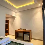 Kope House Ubud