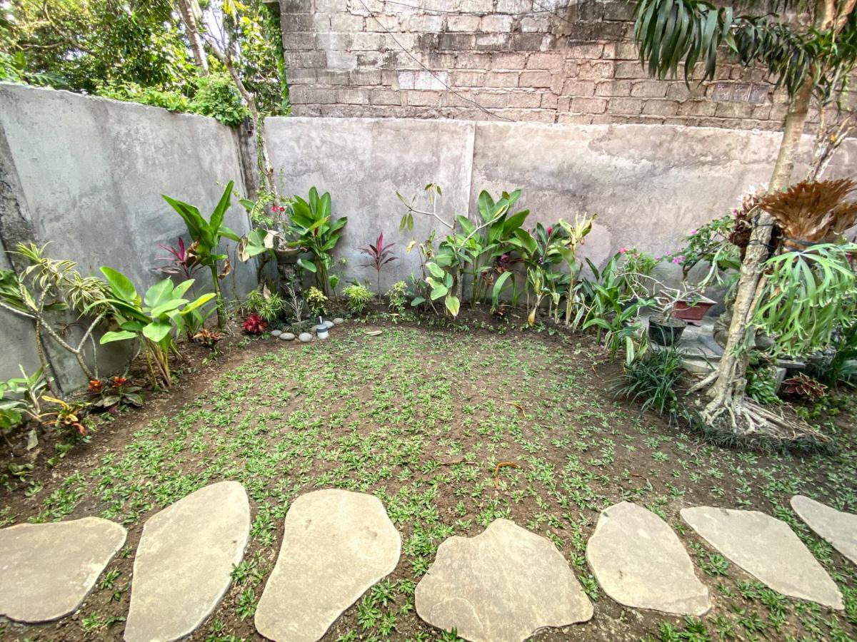 Kope House Ubud