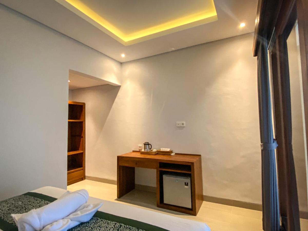 Kope House Privatunterkunft *