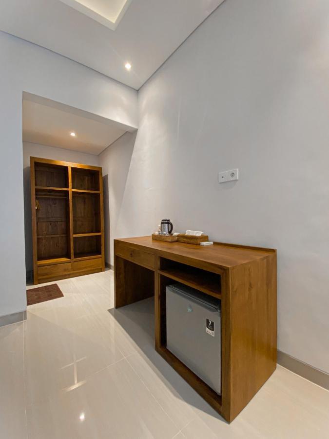 Privatunterkunft Kope House *