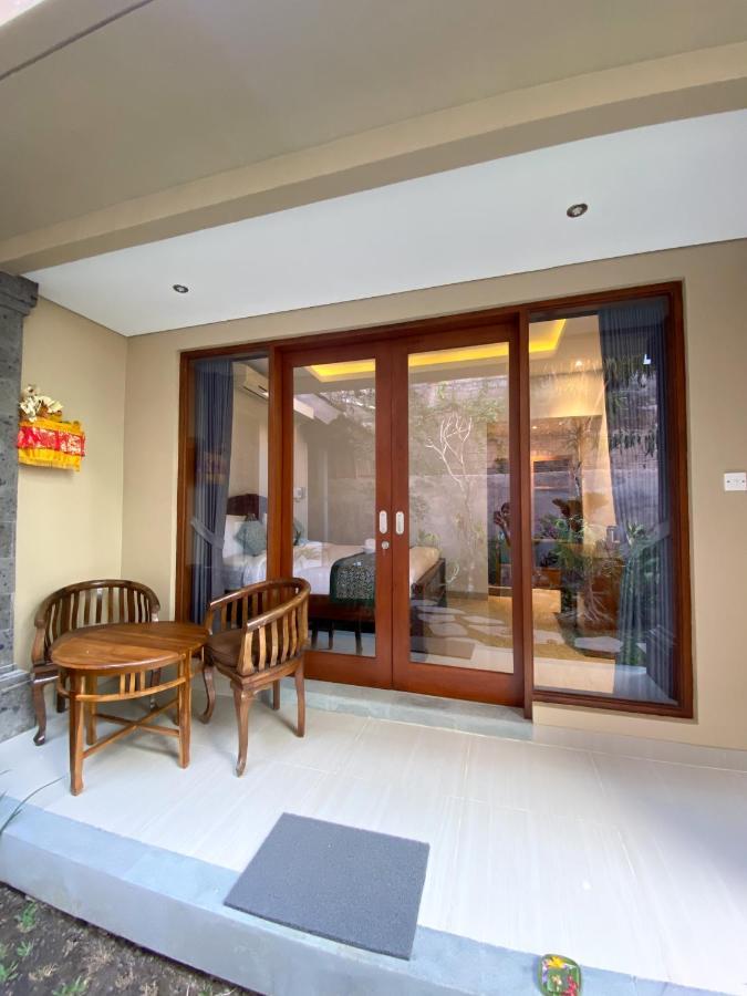 Privatunterkunft Kope House *